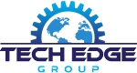 Tech Edge - Logo