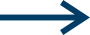Placeholder Picture