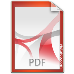 PDF Download