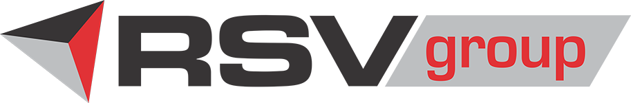 RSV Group