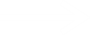 Placeholder Picture